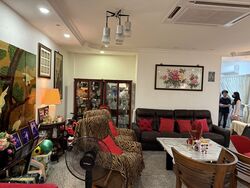 Jalan Raya (D13), Semi-Detached #495673741